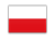 ACI DELEGAZIONE 109 - Polski